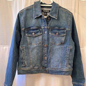 JOE FRESH. NEW WITH TAGS